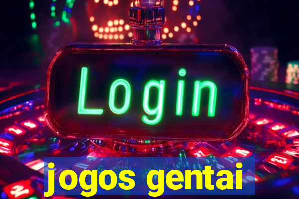 jogos gentai